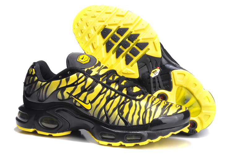 nike requin vert jaune rouge nike requin vert jaune rouge