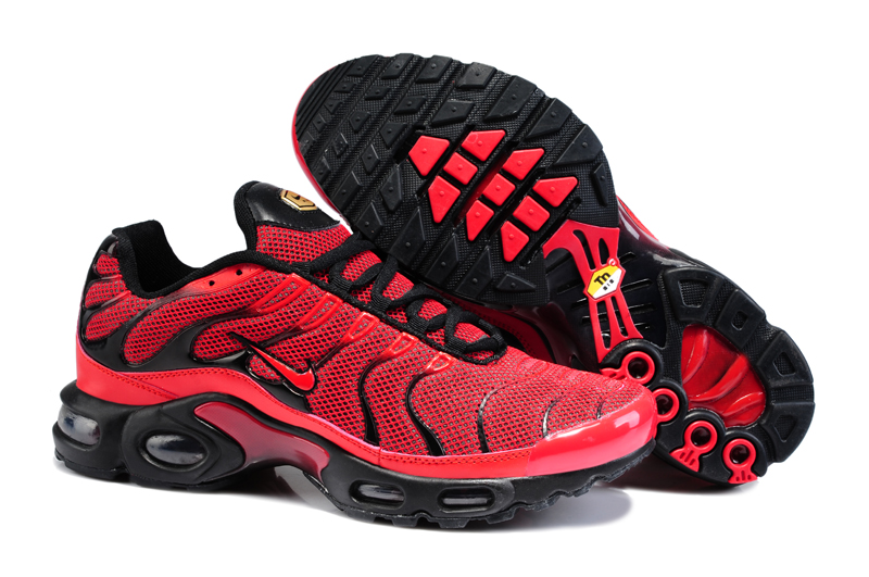 air max femme pas cher destockage air max femme pas cher destockage