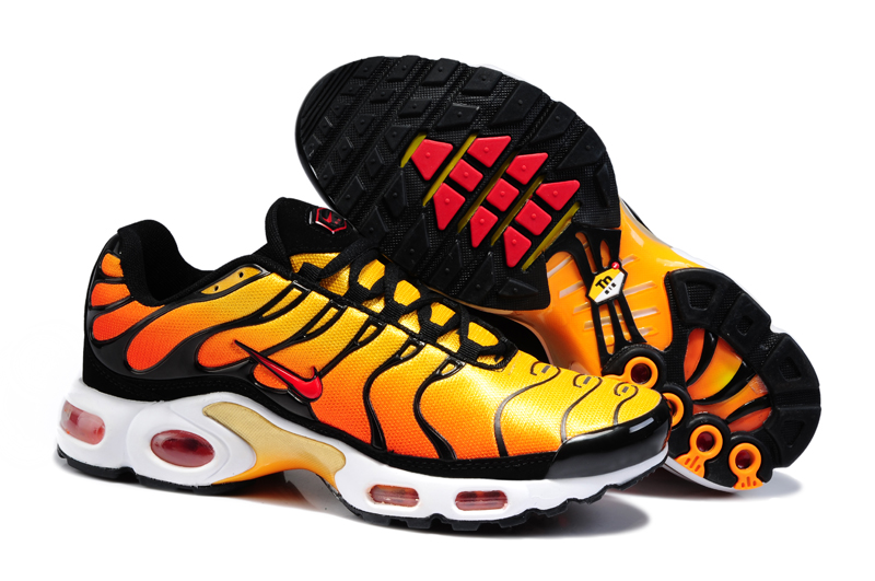 nike air max tn pas chere