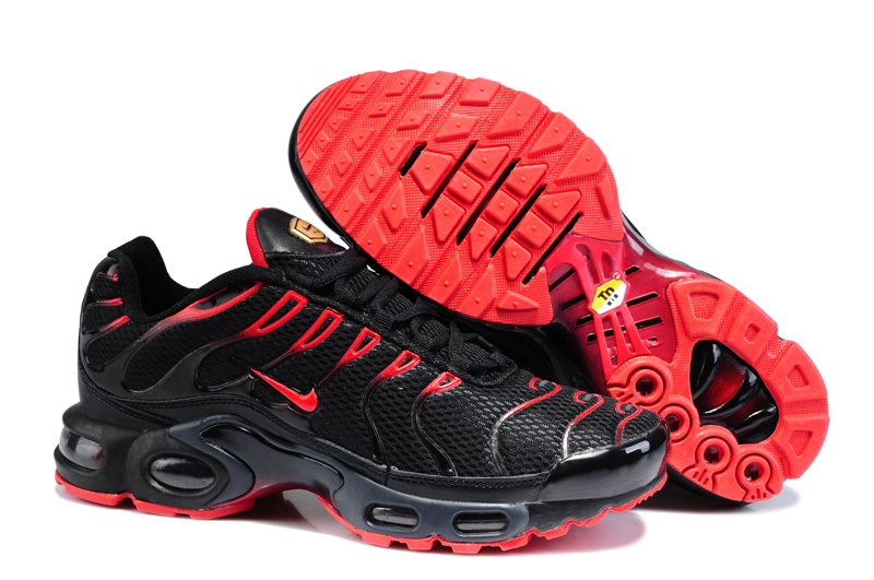 achat nike tn france achat nike tn france