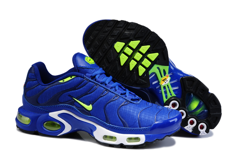 air max pas cher requin