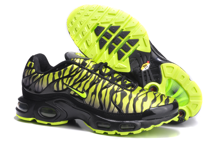 tn foot locker junior