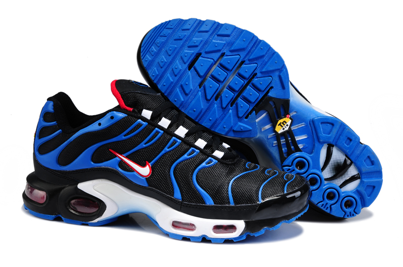 acheter chaussure nike tn requin pas cher acheter chaussure nike tn requin pas cher