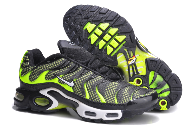 nike air max tn homme pas cher