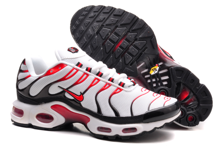 basket nike tn homme pas cher basket nike tn homme pas cher