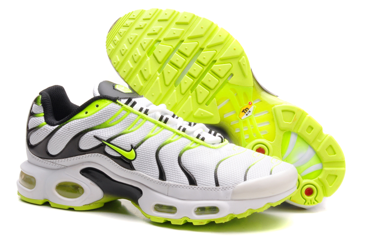 acheter chaussure tn nike pas cher acheter chaussure tn nike pas cher