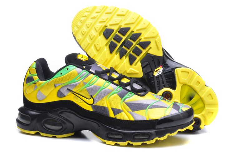 nike air tn pas cher