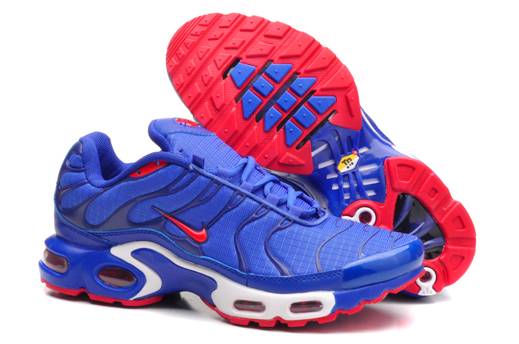 acheter chaussure nike tn requin pas cher tn requin pas cher acheter chaussure nike tn requin pas cher tn requin pas cher