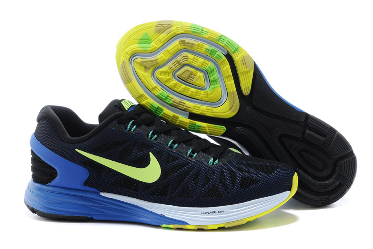 avis nike air pegasus 31 avis nike air pegasus 31