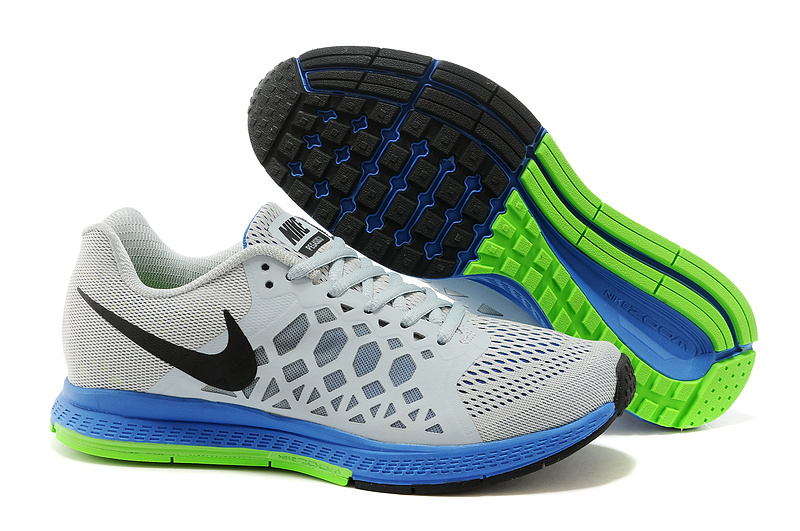 baskets nike zoom pegasus 31 baskets nike zoom pegasus 31