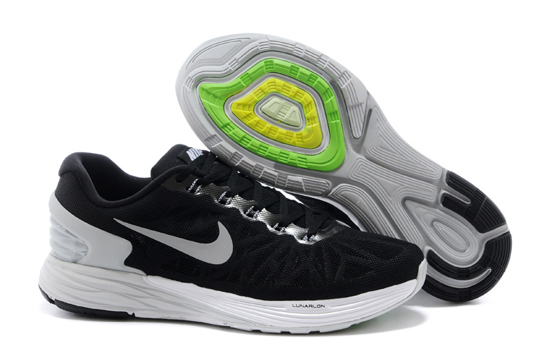 nike flyknit trainer homme 2016