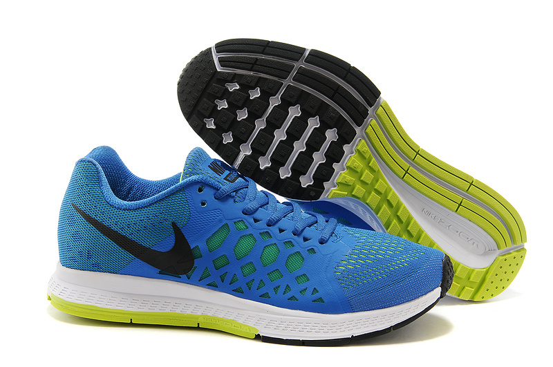 chaussure nike zoom pegasus 31 chaussure nike zoom pegasus 31