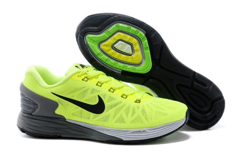 nike marathon shoes homme 2015