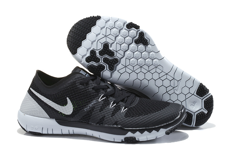 chaussure nike free run homme pas cher