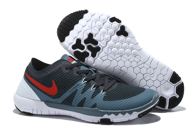 nike free 6.0 femme prix