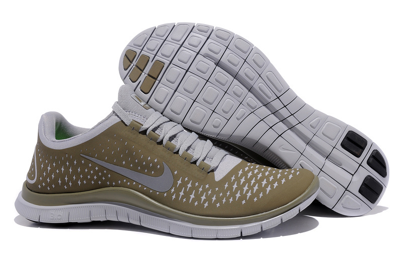 nike free 3.0 femme 2016