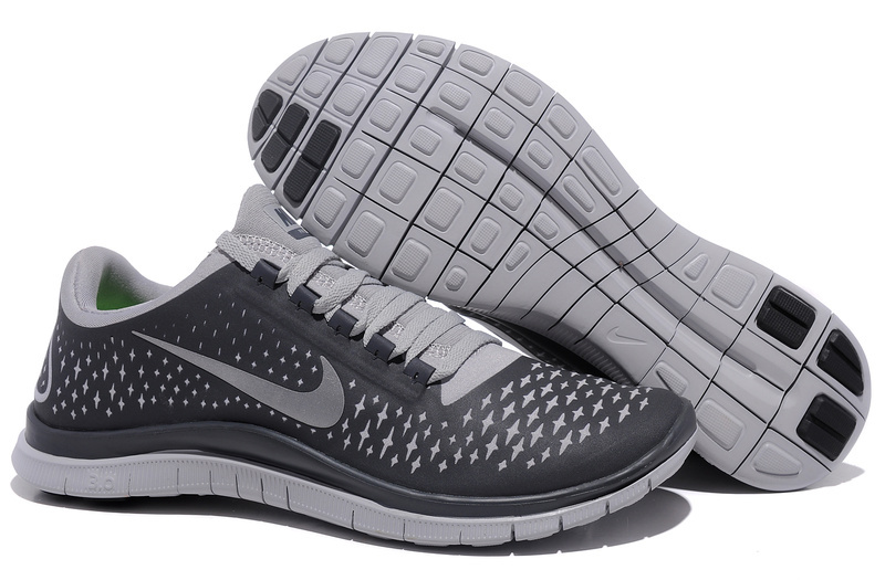 nike free run 3.0 v4 pas cher nike free run 3.0 v4 pas cher
