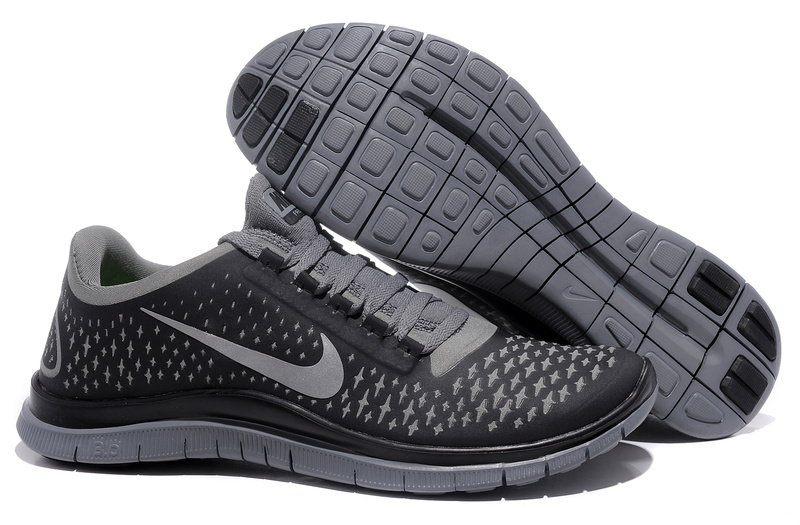 nike free run 3.0 v4 pas cher nike free run 3.0 v4 pas cher
