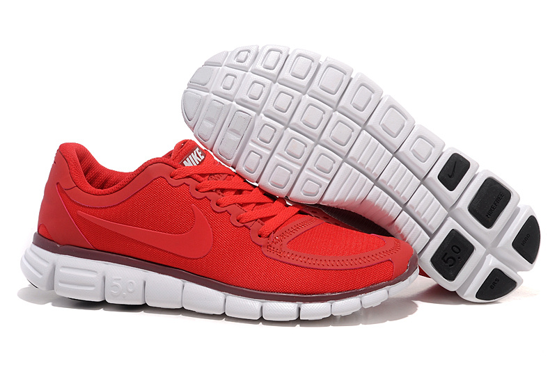 nike free 5.0 v4 homme nike free 5.0 v4 homme