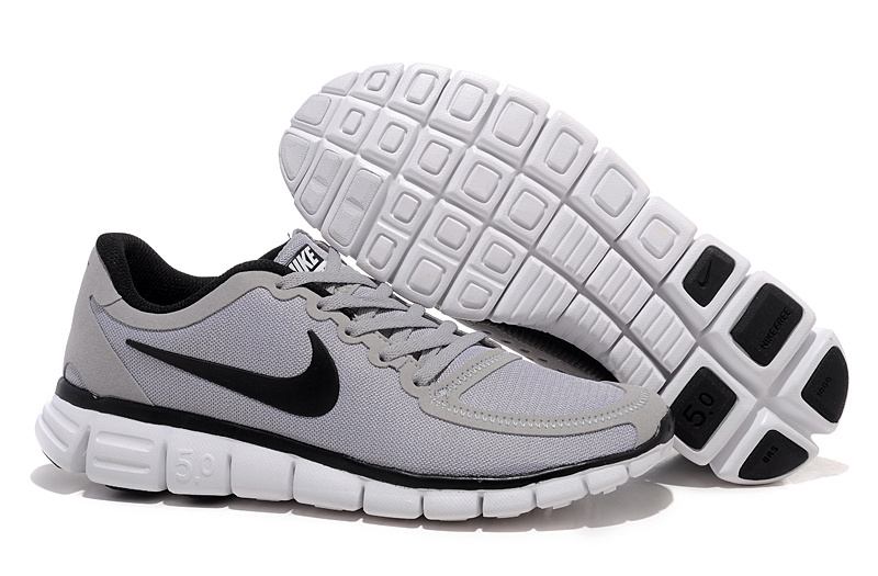 nike free run homme pas cher nike free run homme pas cher