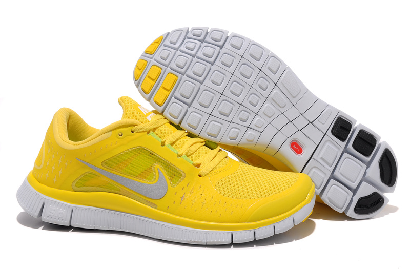 nike free run 3 homme prix