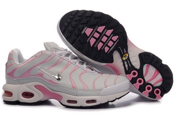 basket tn foot locker