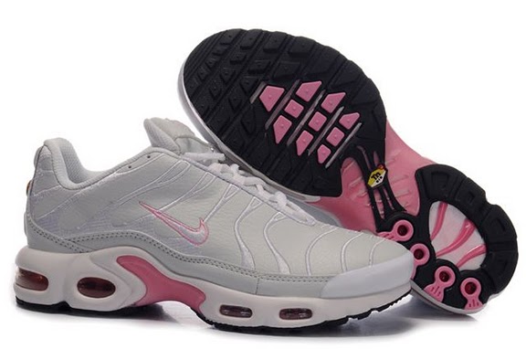 nike tn femme 2016