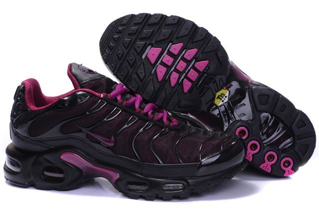 basket nike tn femme basket nike tn femme