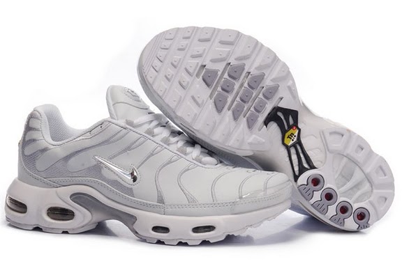 basket nike tn pas cher femme basket nike tn pas cher femme