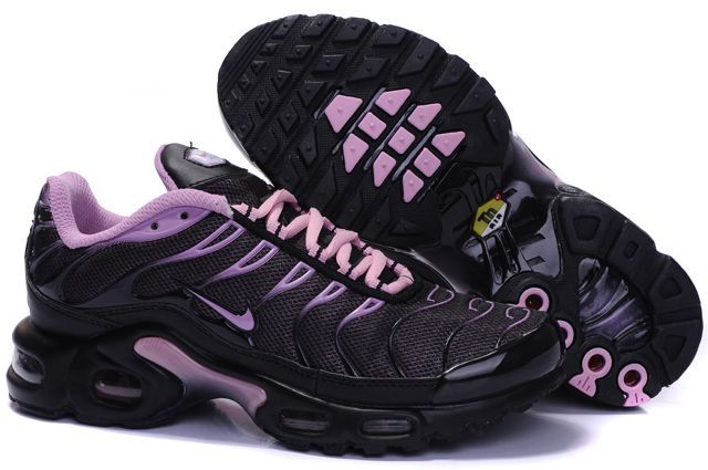 nike tn femme homme 2016 nike pas cher site chinois nike pas cher sur paris