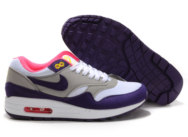 nike air max 87 femme nike air max 87 femme