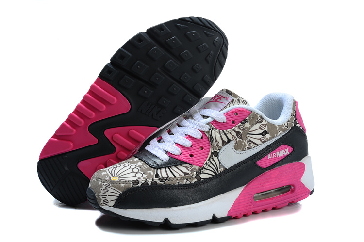 nike femme air max