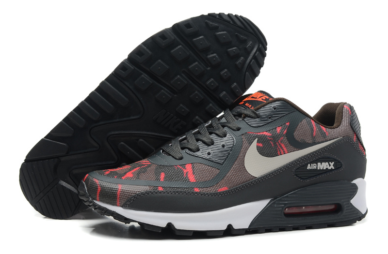 nike air max 2014 prix france nike air max 2014 prix france