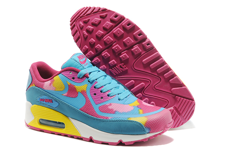nike air max pas cher marron nike air max pas cher marron