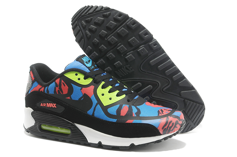 Nike Air Max 90 New Femme Homme 2016 New tn requin pas cher nike nike Nike Air Max 90 New Femme Homme 2016 New tn requin pas cher nike nike