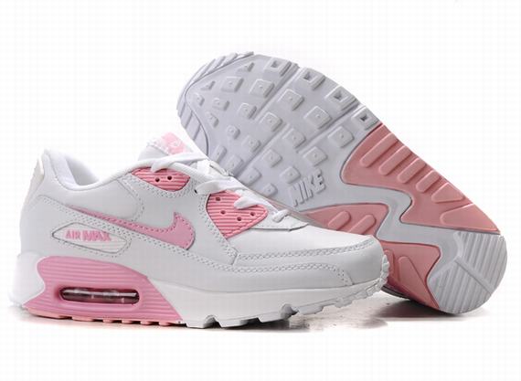air max les moins cher
