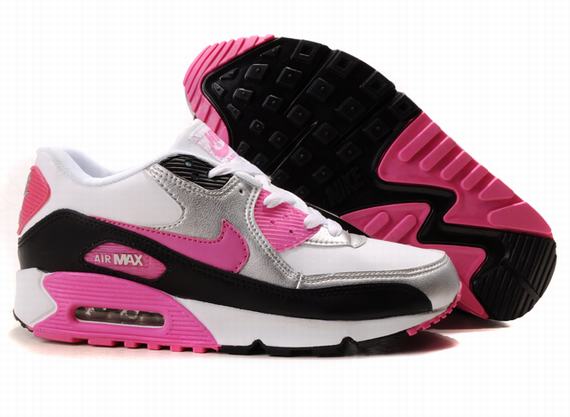 air max at academy