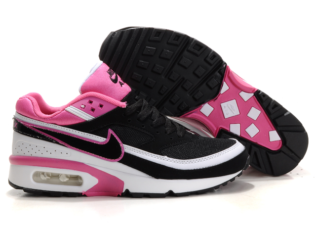 nike classic dames