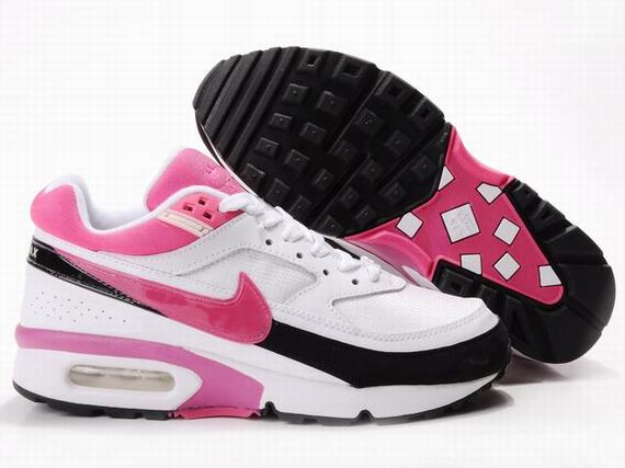 air max discount homme air max discount homme