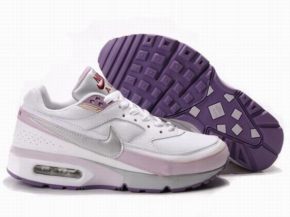nike shox femme 2016