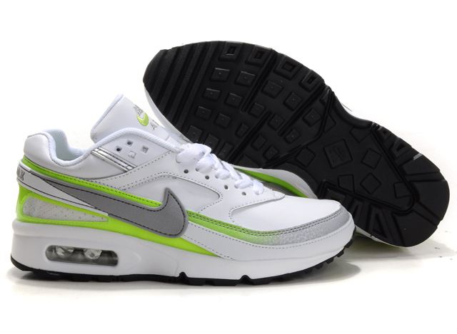 air max bw femme