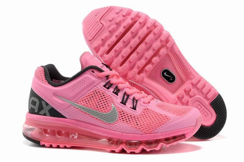air max at academy