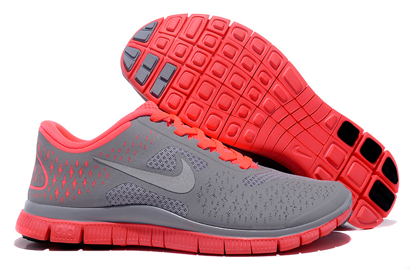 chaussure running femme nike pas cher chaussure running femme nike pas cher