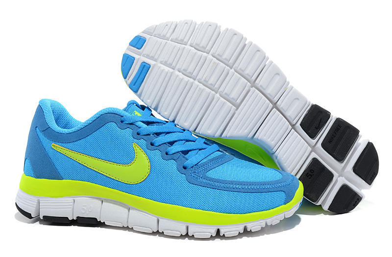 chaussure running femme nike pas cher chaussure running femme nike pas cher