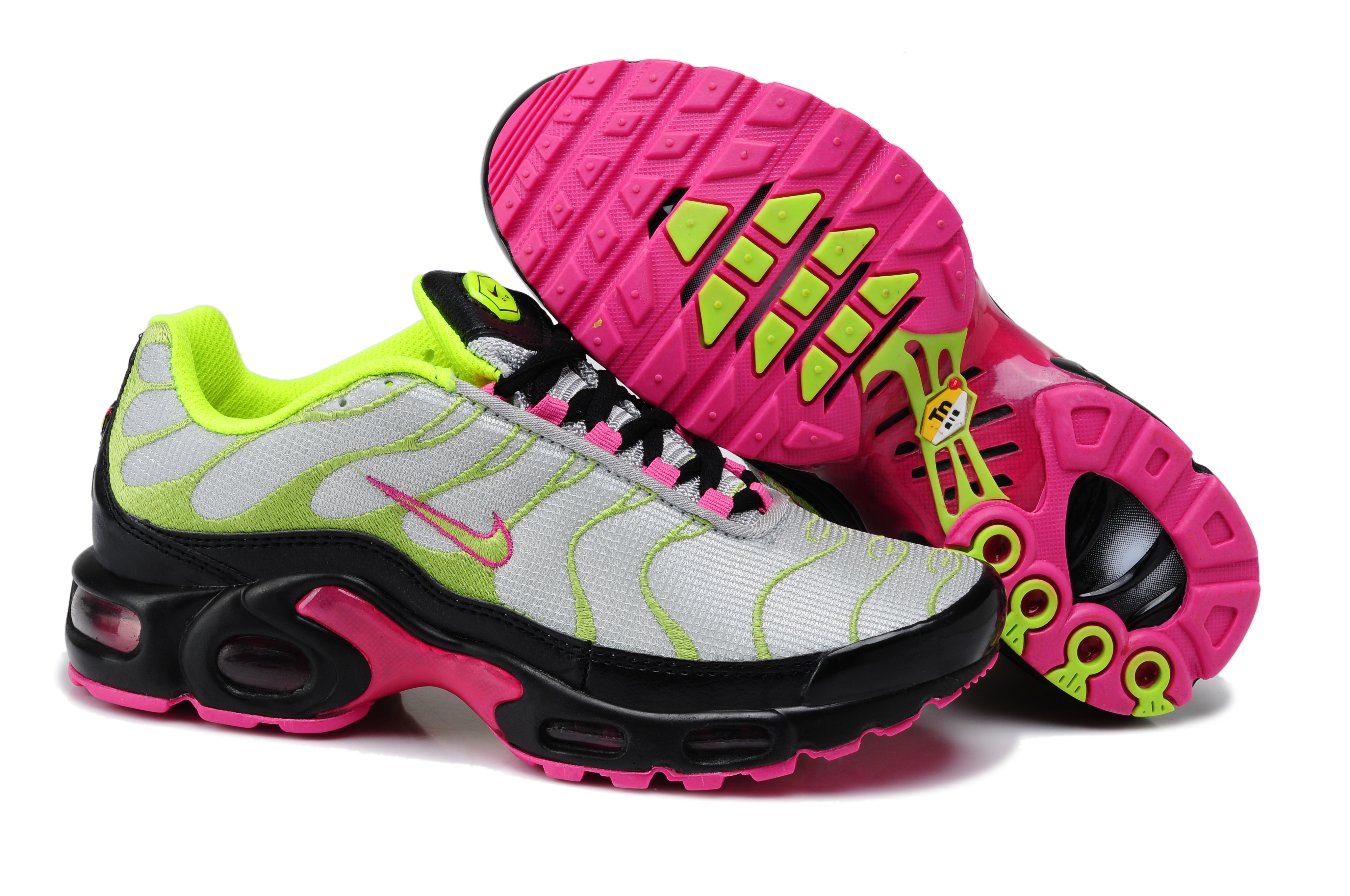 acheter chaussure nike tn requin pas cher acheter chaussure nike tn requin pas cher
