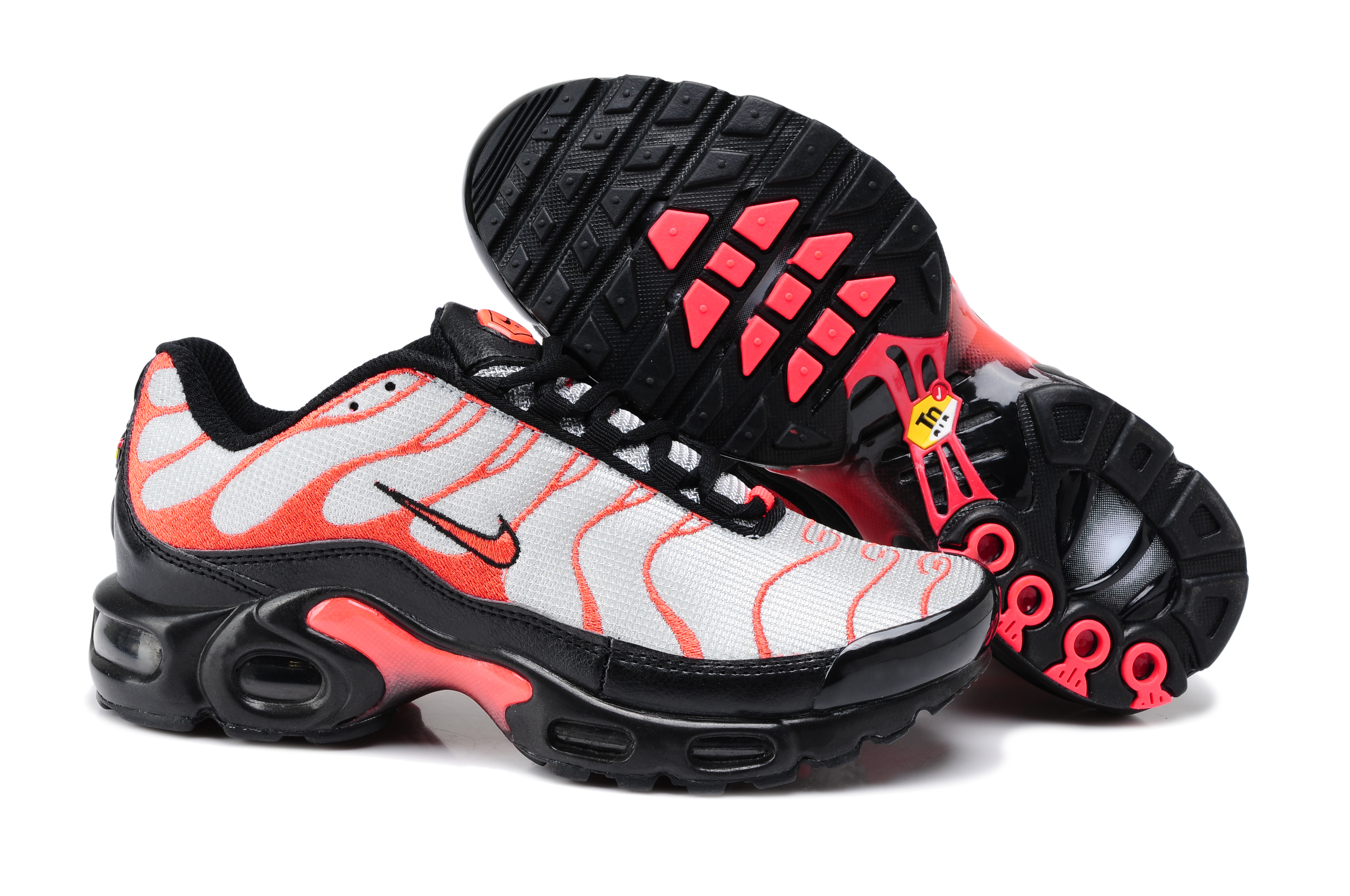 nike air max triax pas cher