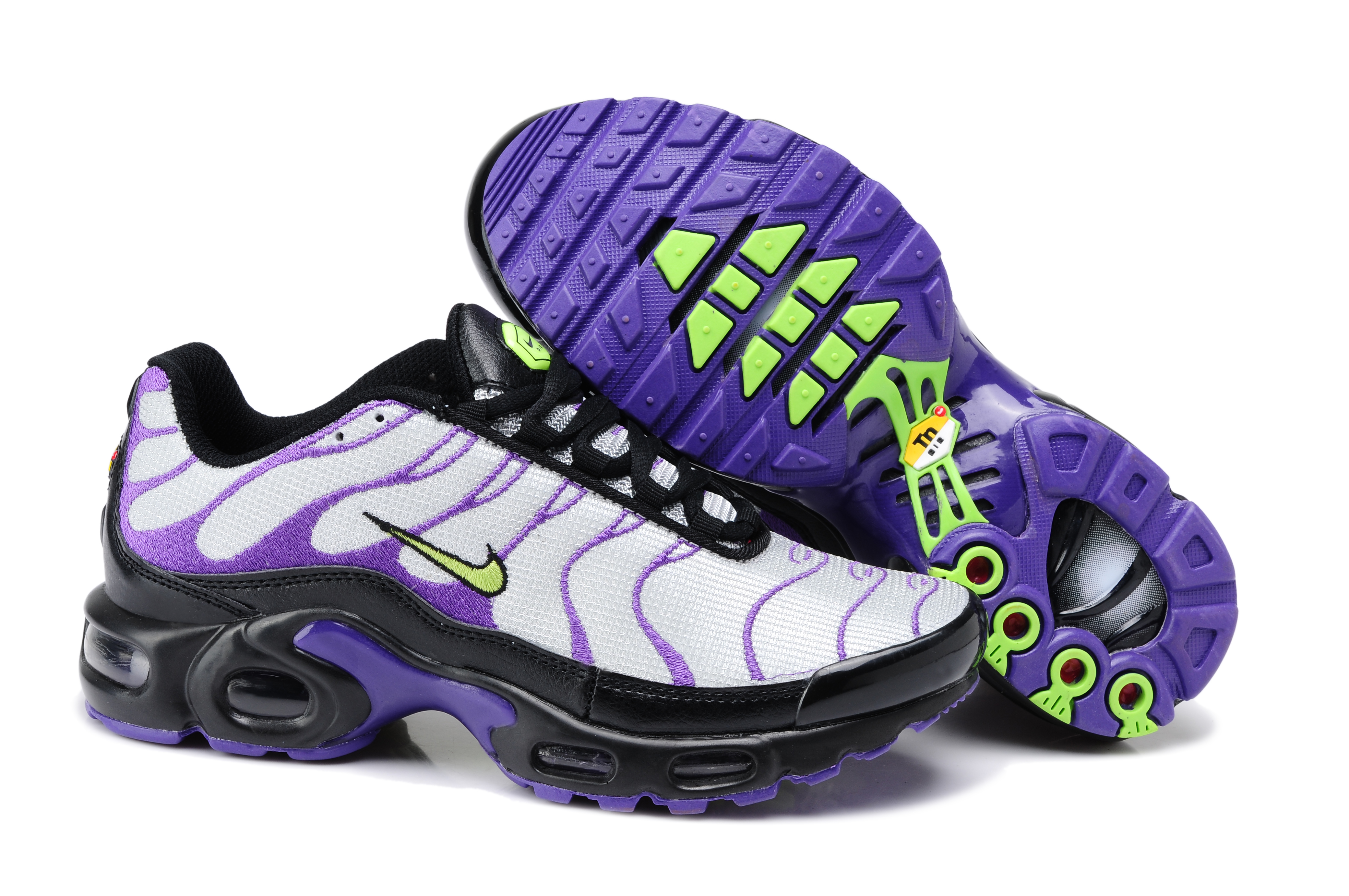 acheter tn nike acheter tn nike
