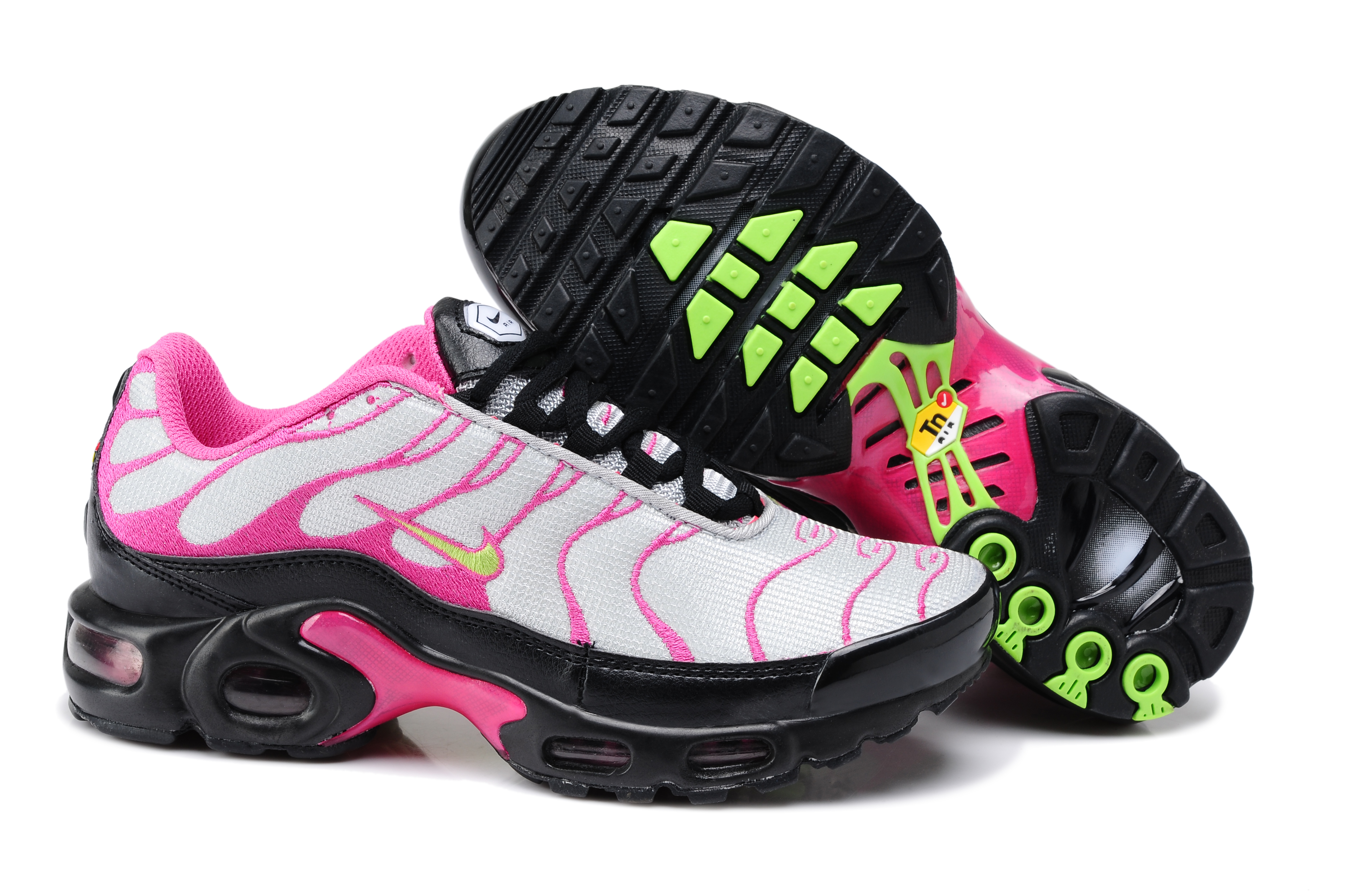 chaussures de sport nike air max pas cher