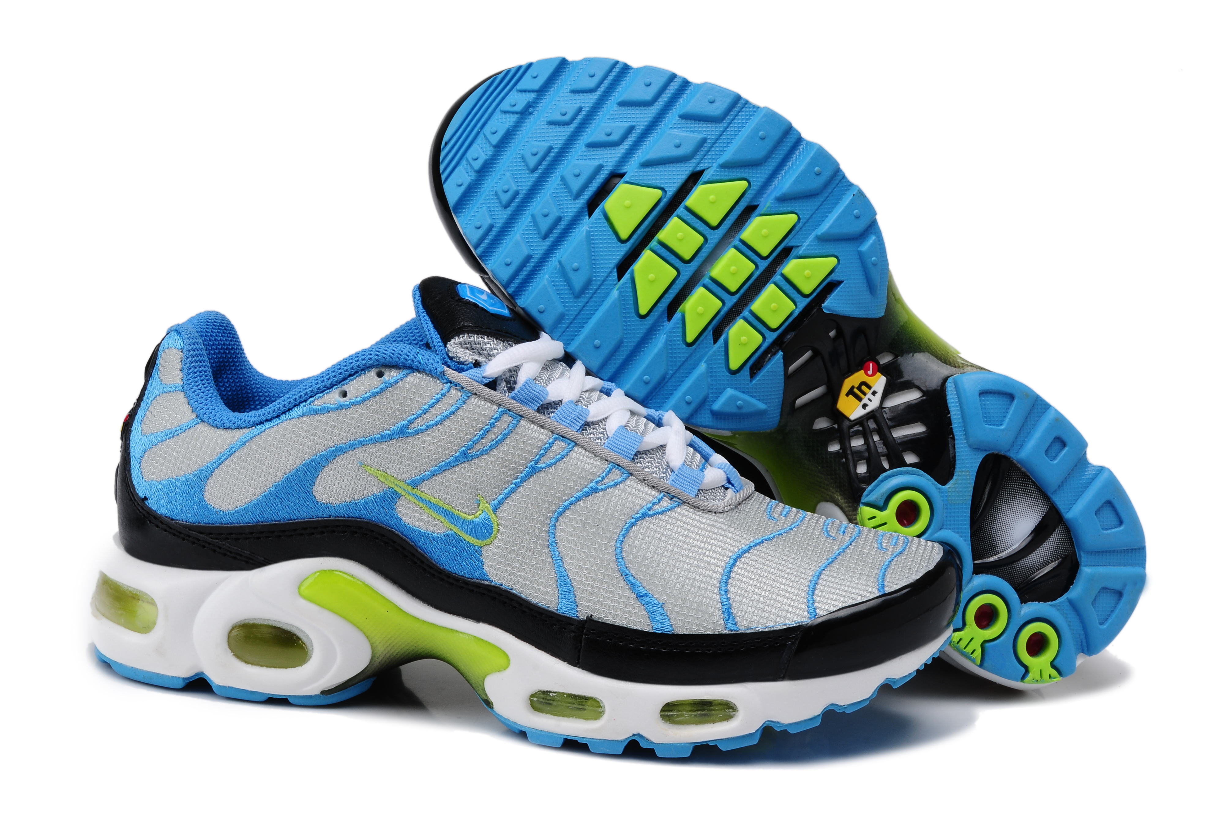acheter nike tn femme acheter nike tn femme