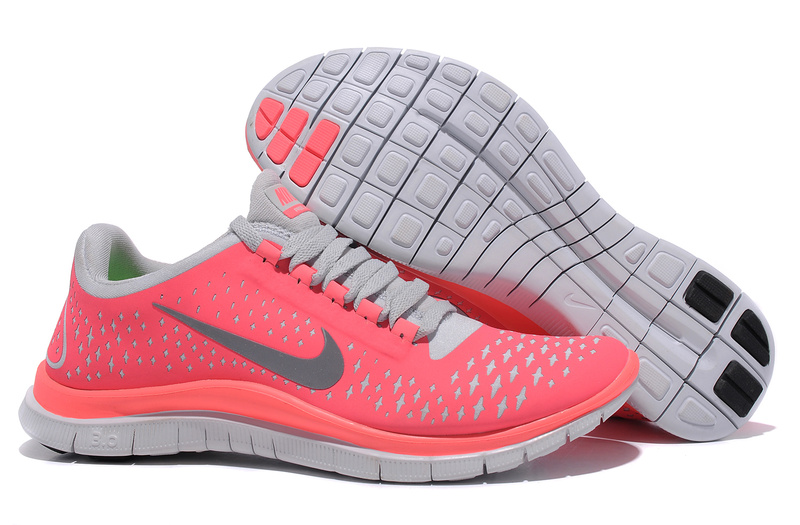acheter nike free acheter nike free